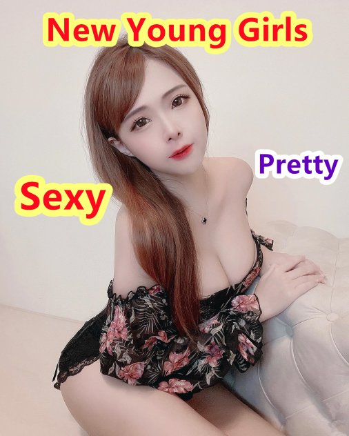 escorts