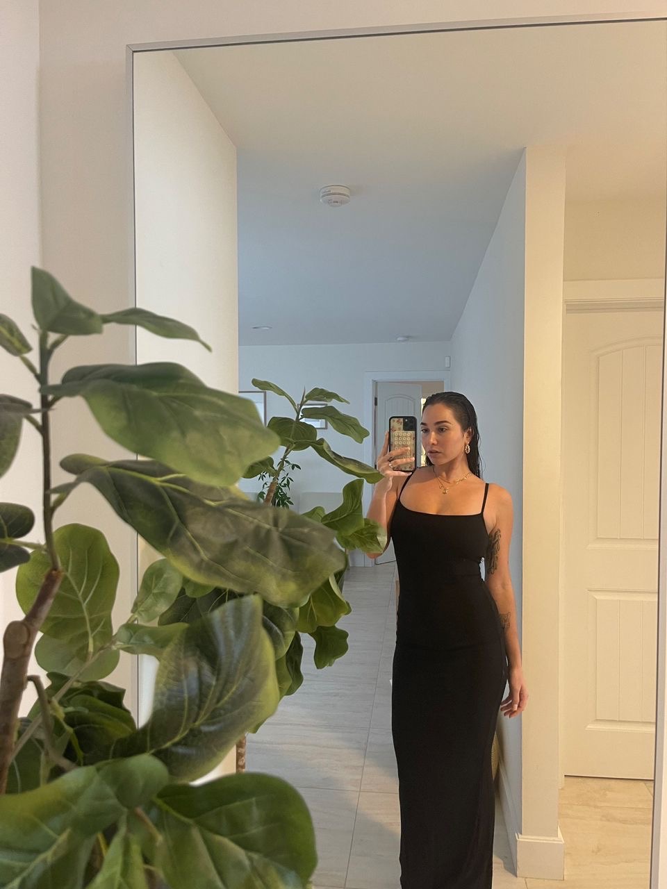 escorts