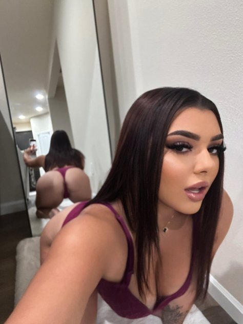 escorts