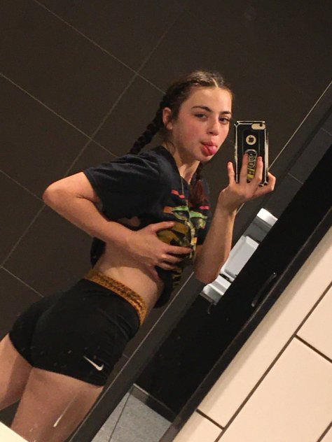 💋HUNGRY ❤🔥HOT & Candy❤‍🔥girl ✔🔥SPECIAL SERVICE FOR ANY GUYS😇Available In