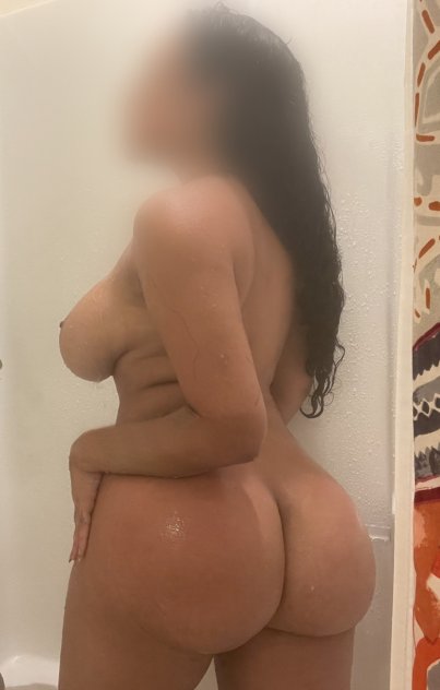 escorts