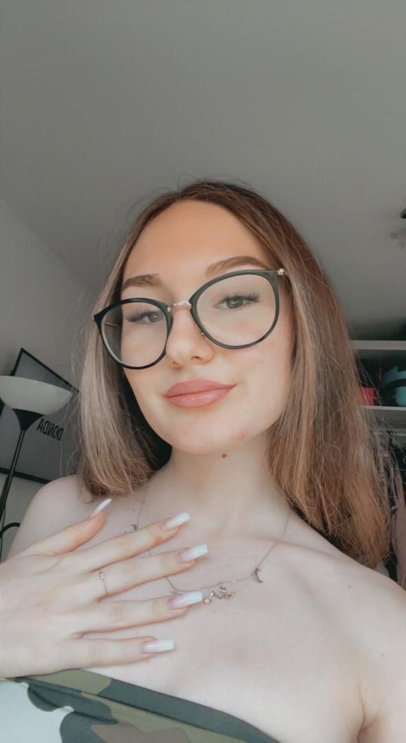 Incall And outcall 100% Real 💕✨Girl Safe 💯legit💯 ✨💕