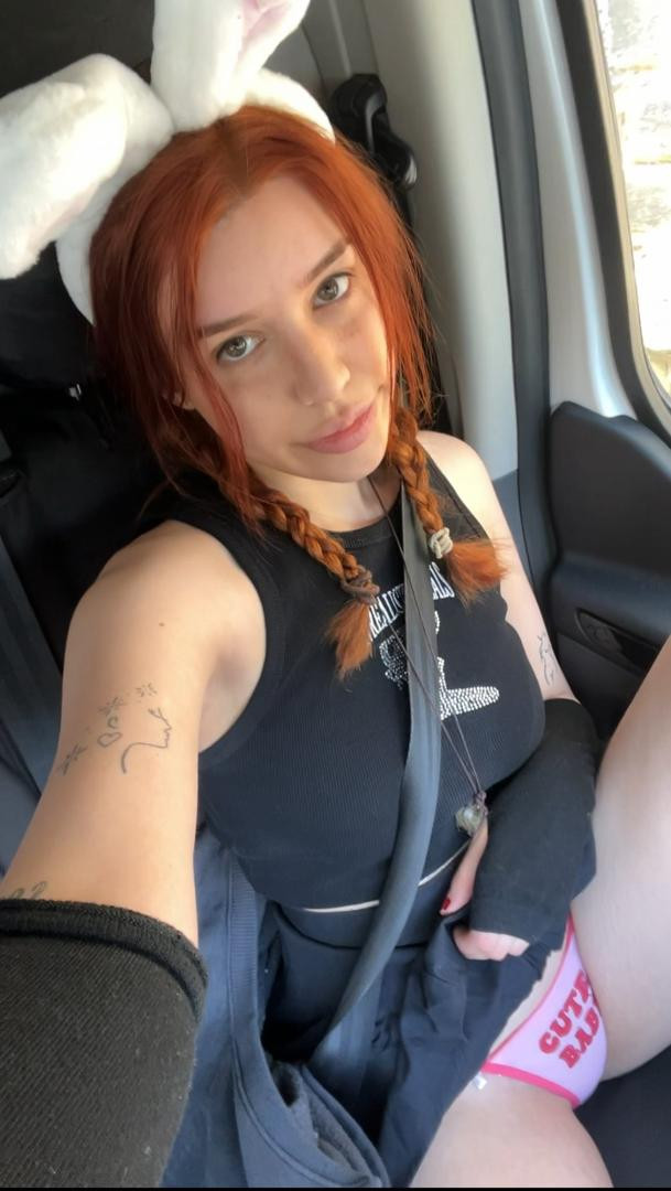 escorts