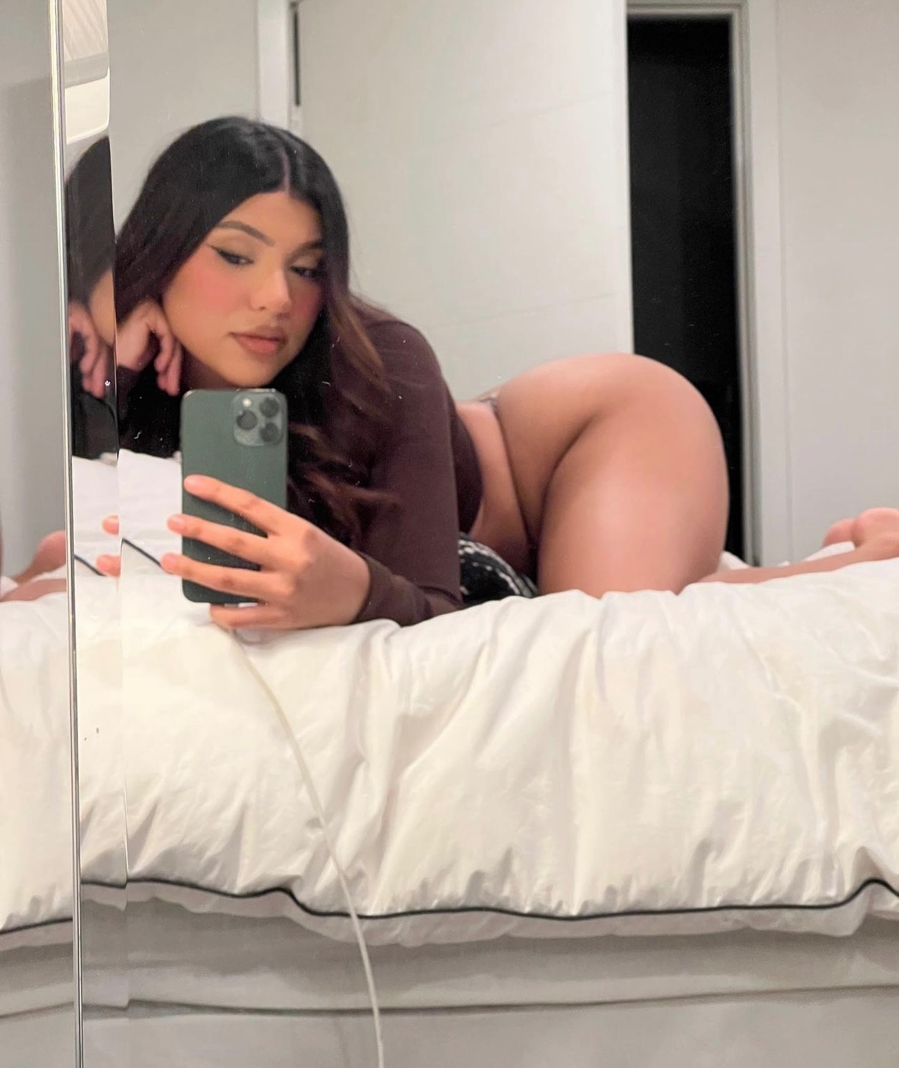 escorts