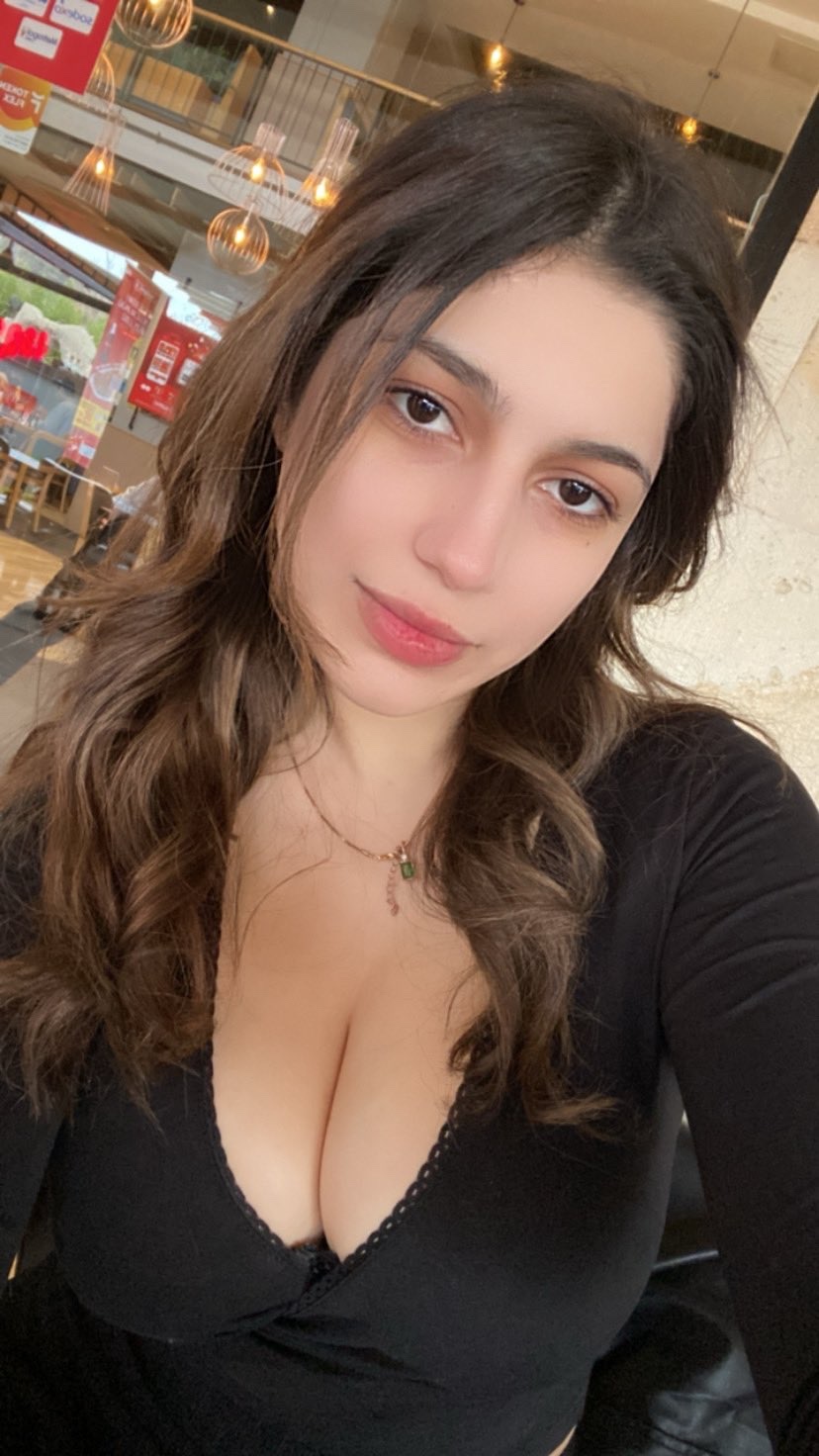 escorts
