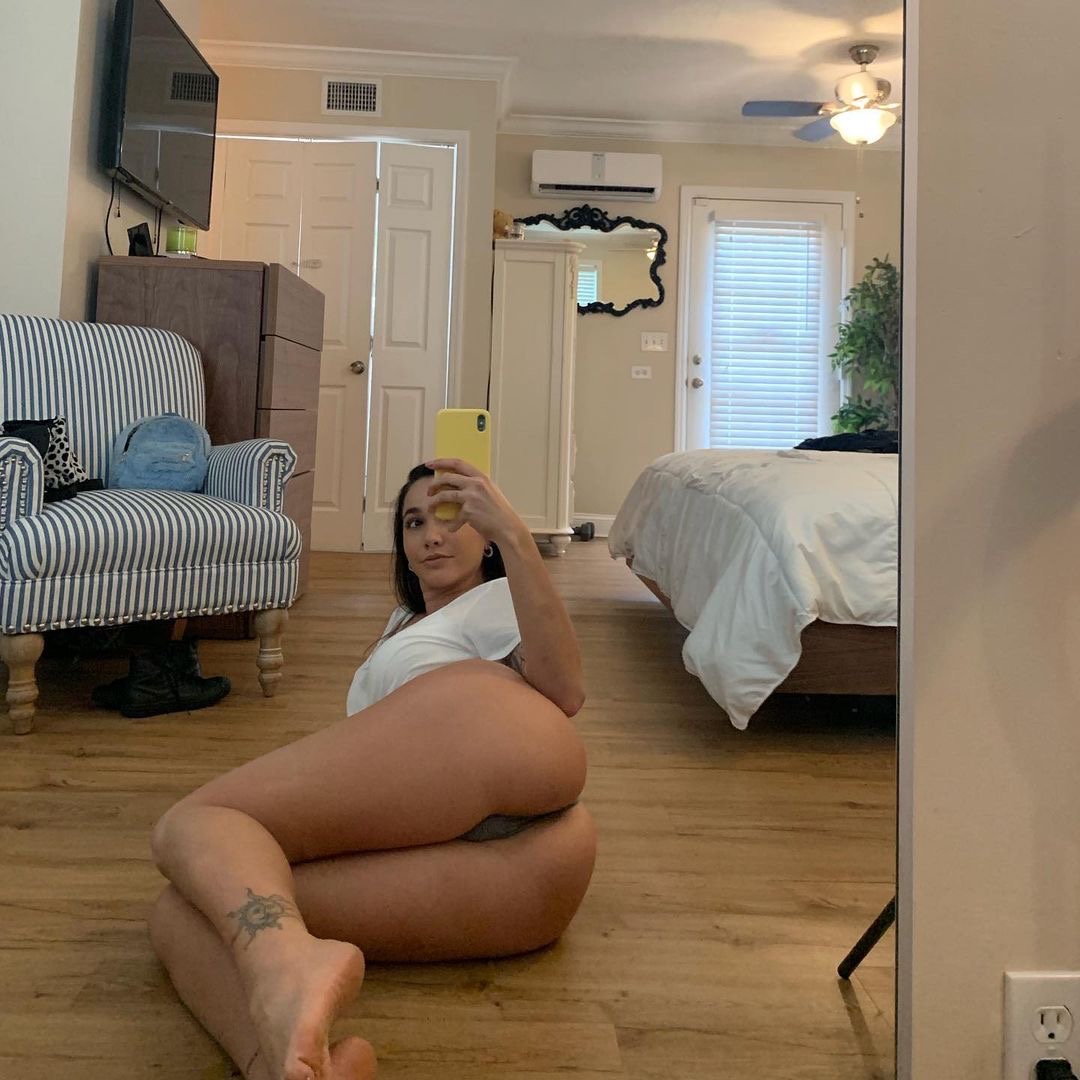 escorts