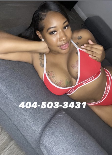 escorts