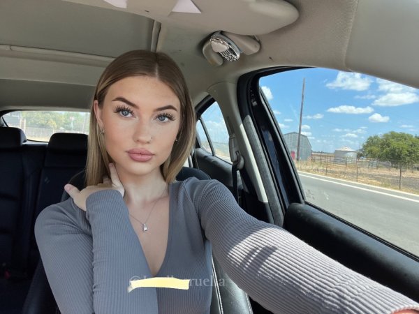 escorts
