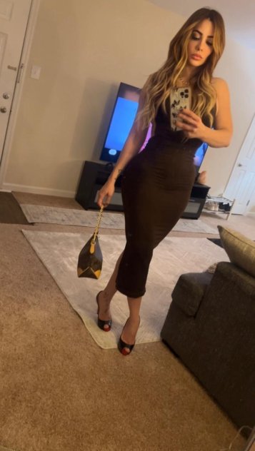 escorts