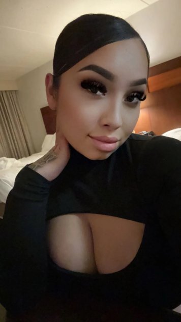 escorts