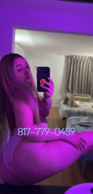 escorts