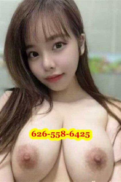 escorts
