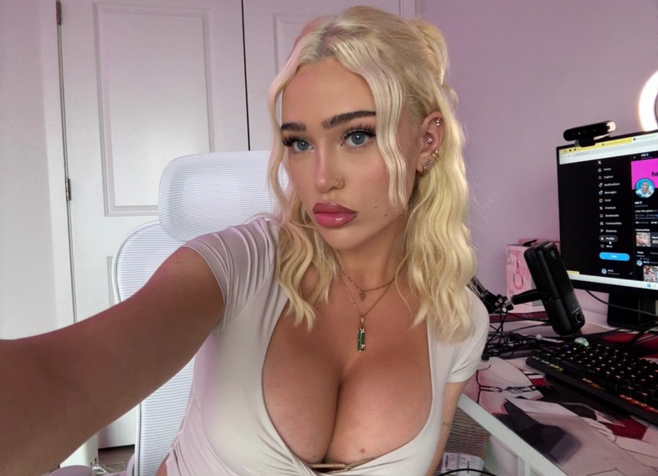 escorts