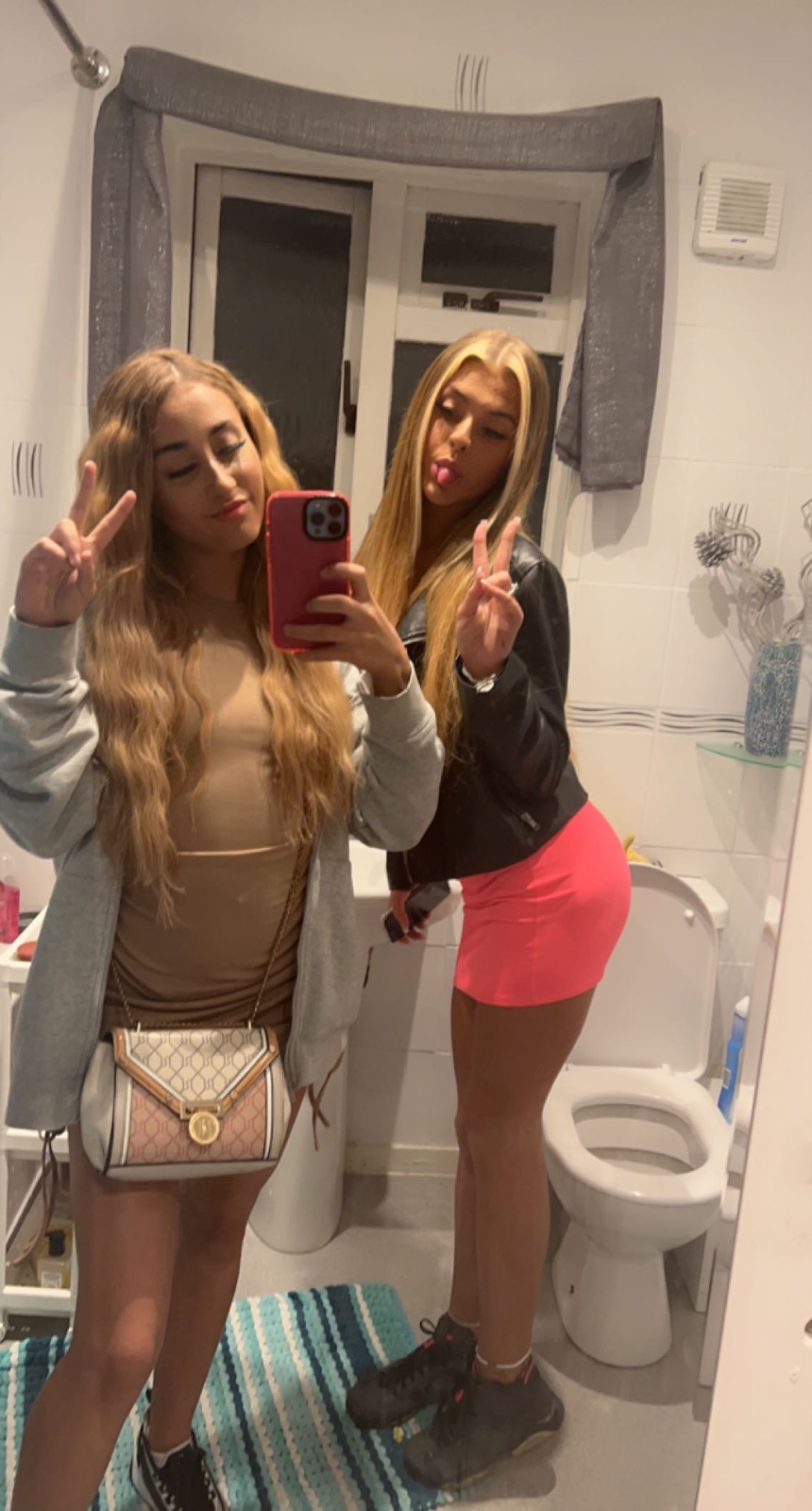 escorts