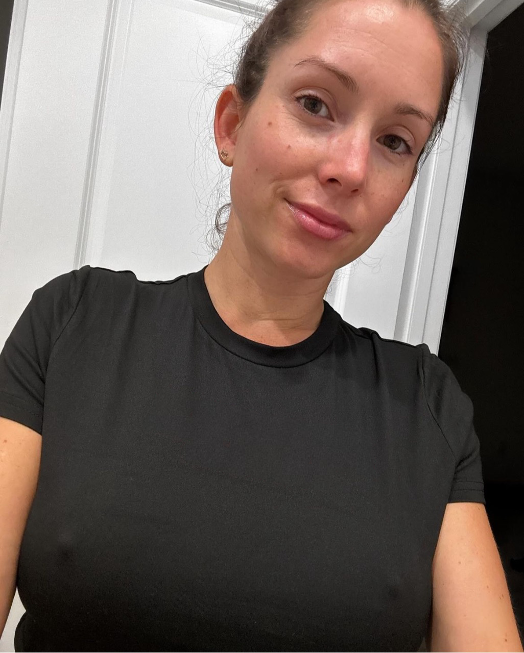 Are you looking for a fun, blissful and relaxing time? I’m down to have fun. 📱📞 +1 239-932-8466