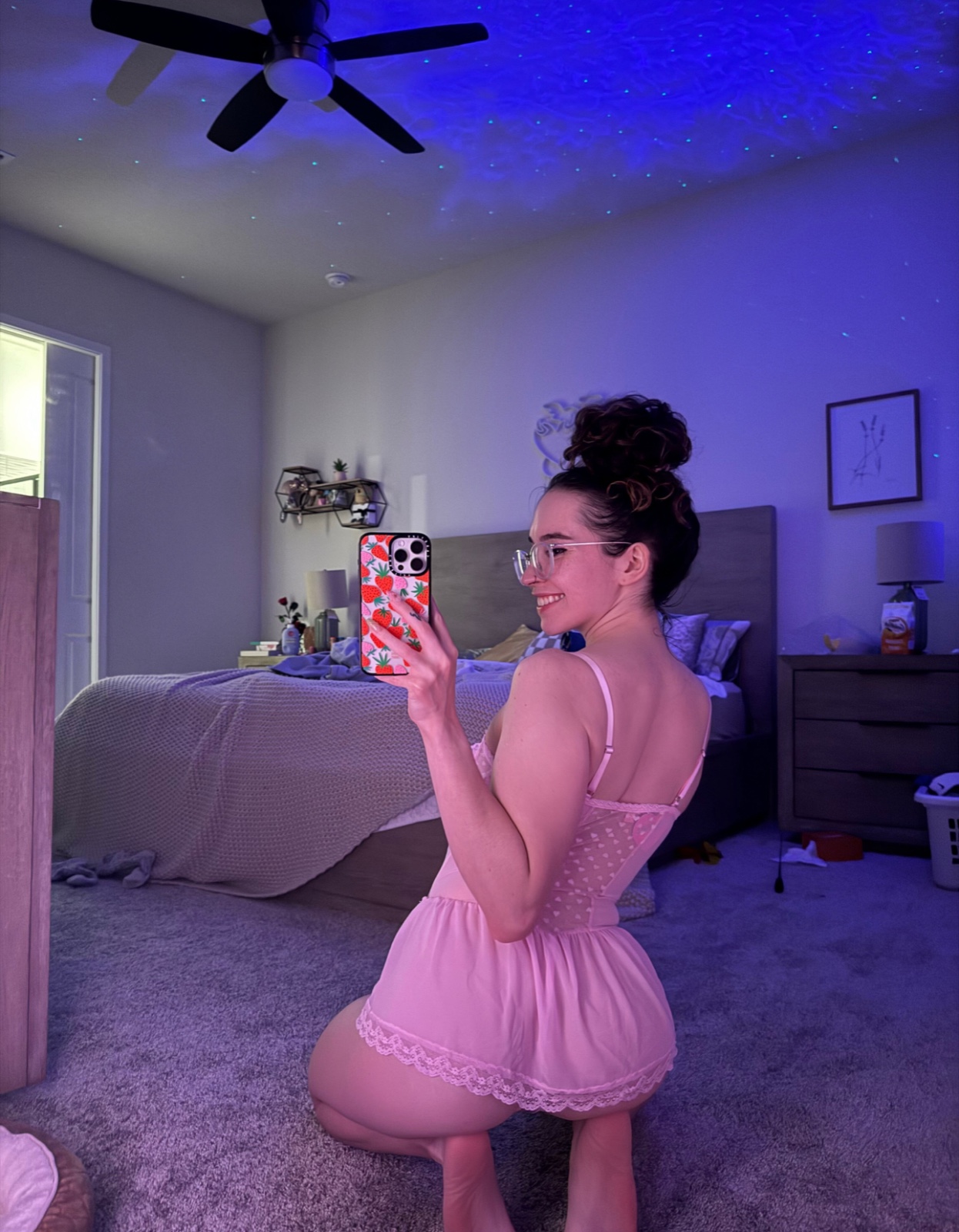 escorts