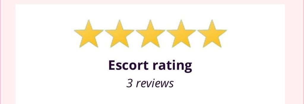 escorts