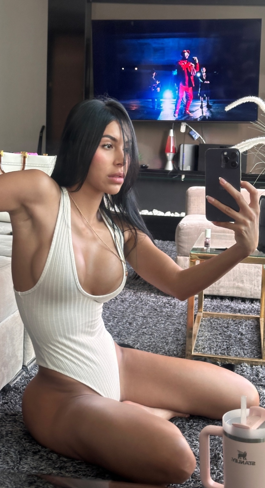 escorts