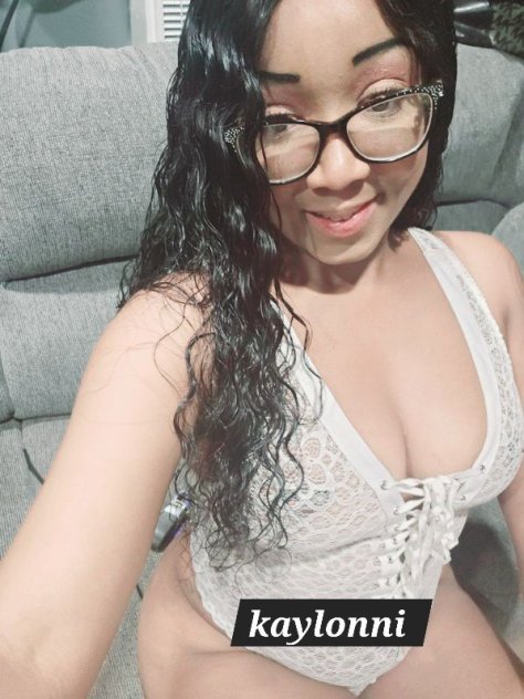 escorts