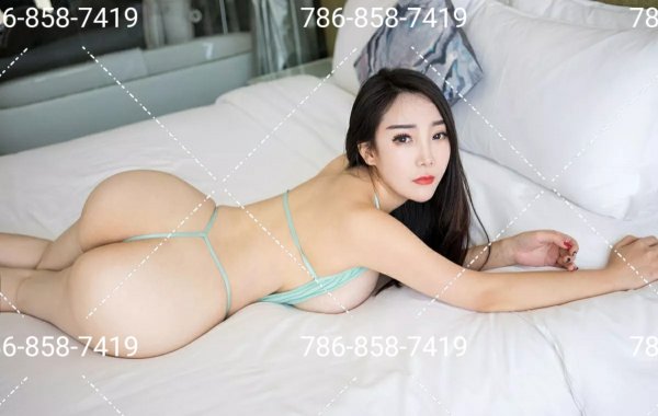 escorts