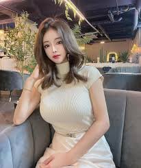 escorts