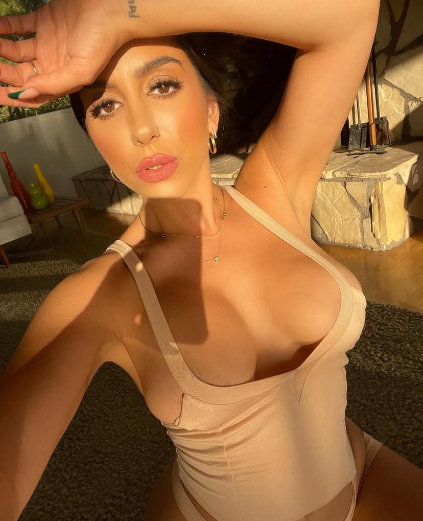 escorts