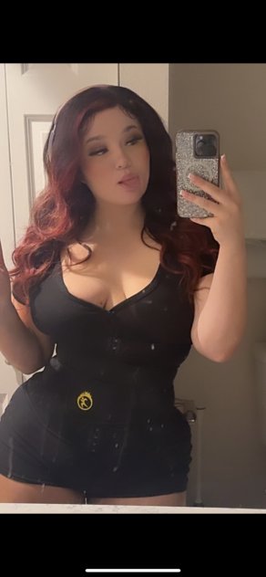 escorts