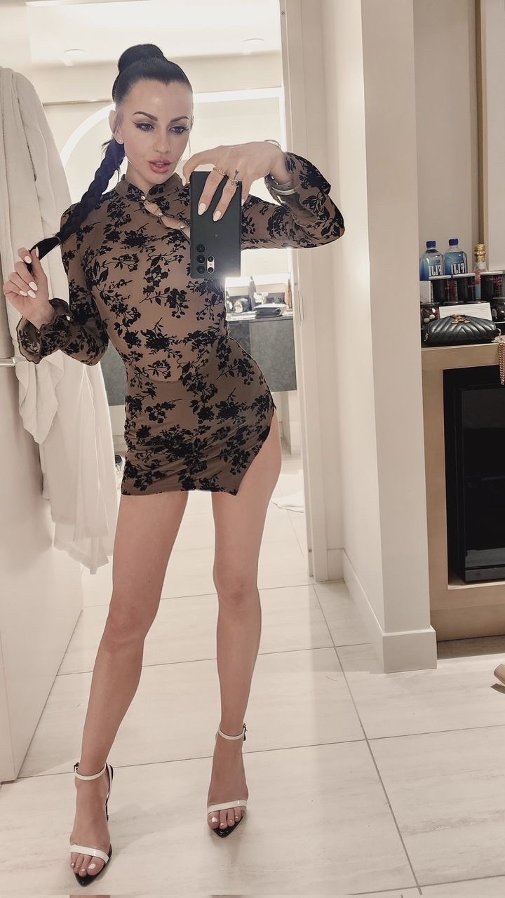 escorts