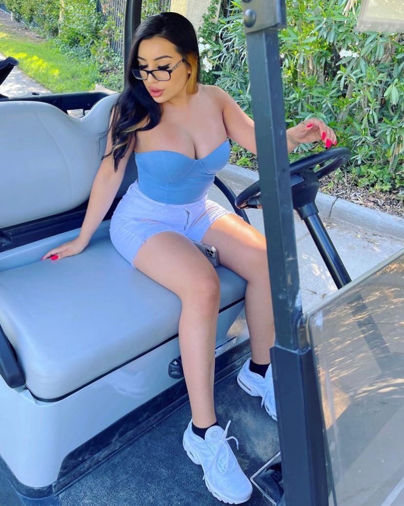 escorts