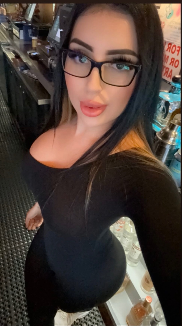 escorts