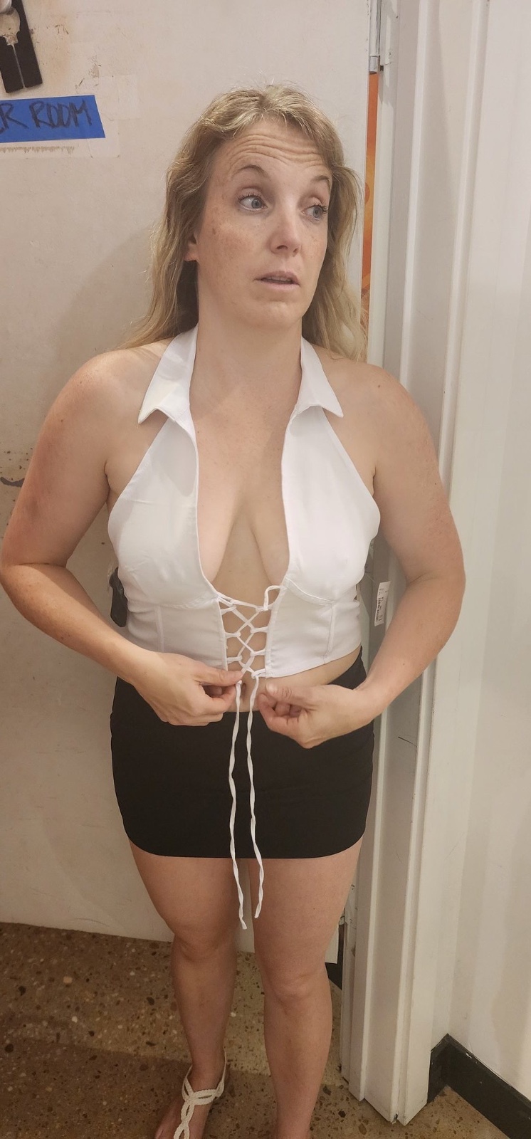 escorts