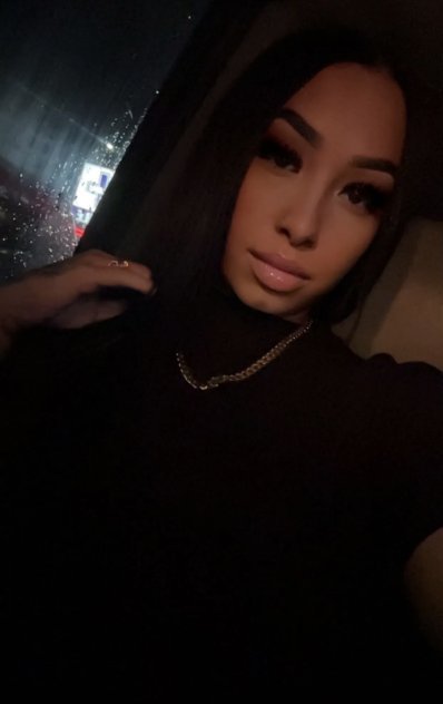 escorts