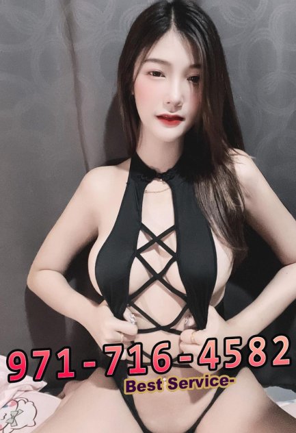 escorts