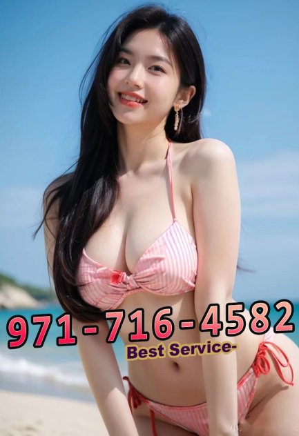 escorts