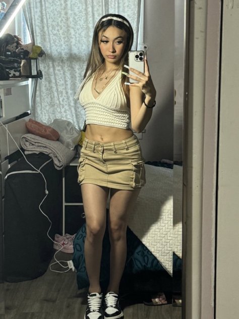 escorts