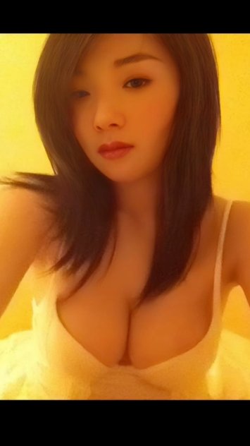 escorts