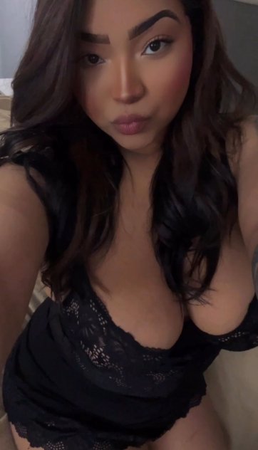 escorts