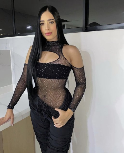 escorts