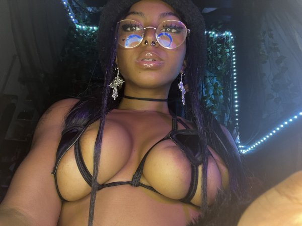 escorts