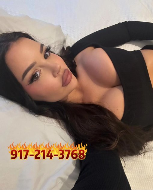 escorts