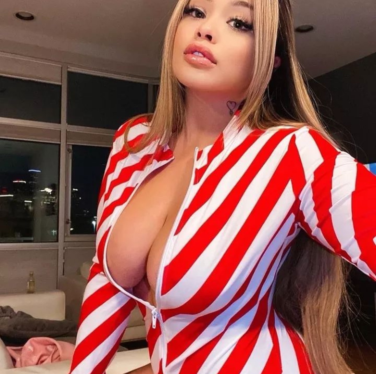 escorts
