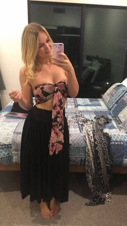 escorts