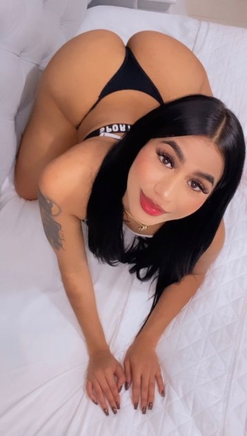 escorts