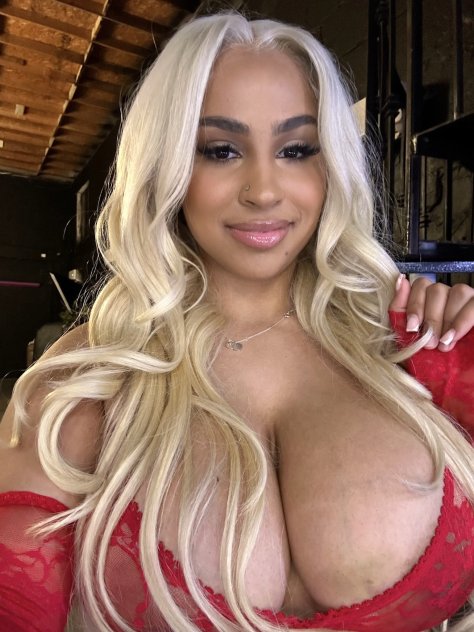 escorts