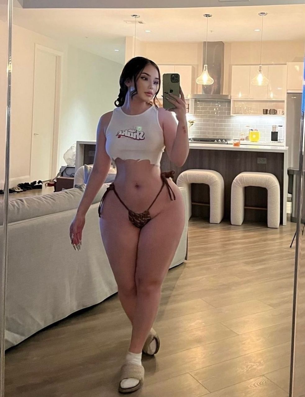 escorts
