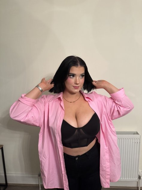 escorts