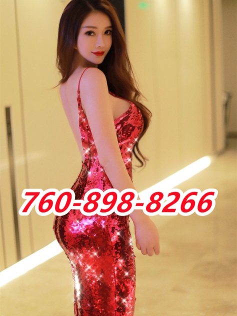 escorts