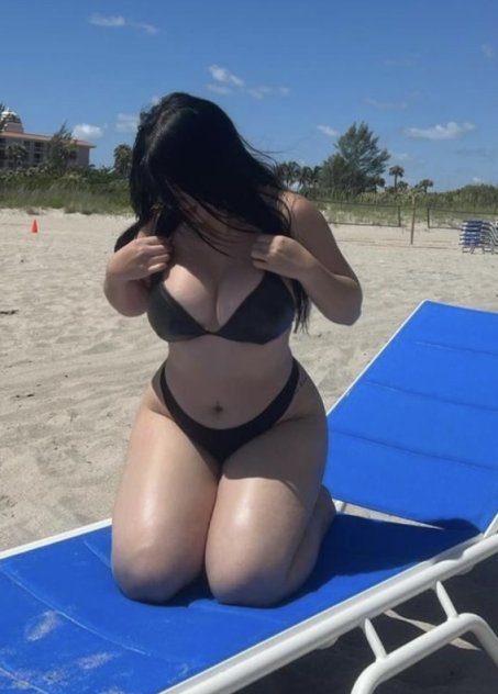 Hello my loves ,l am beautiful and sexy colombian