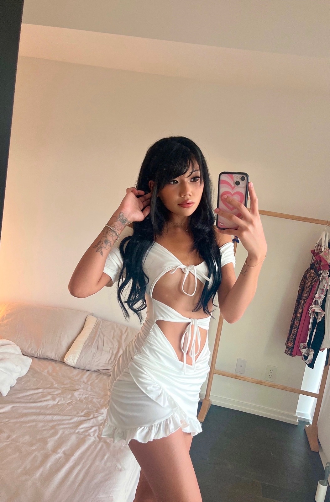 escorts