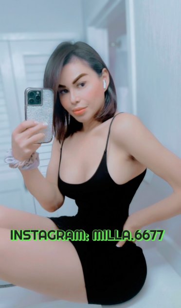 escorts